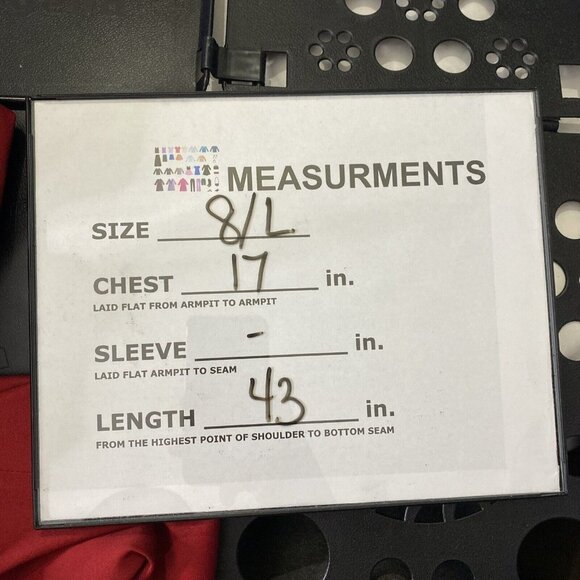 C/meo Collective Women's Cotton‎ Only With You Midi Sheath Dress SZ L - Picture 8 of 9